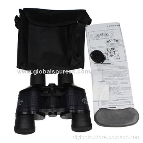 16X Night Working Binoculars, Sized 180*140*50mmNew
